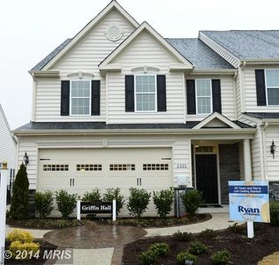 11154 Gentle Rolling Dr, Marriottsville, MD, 21104