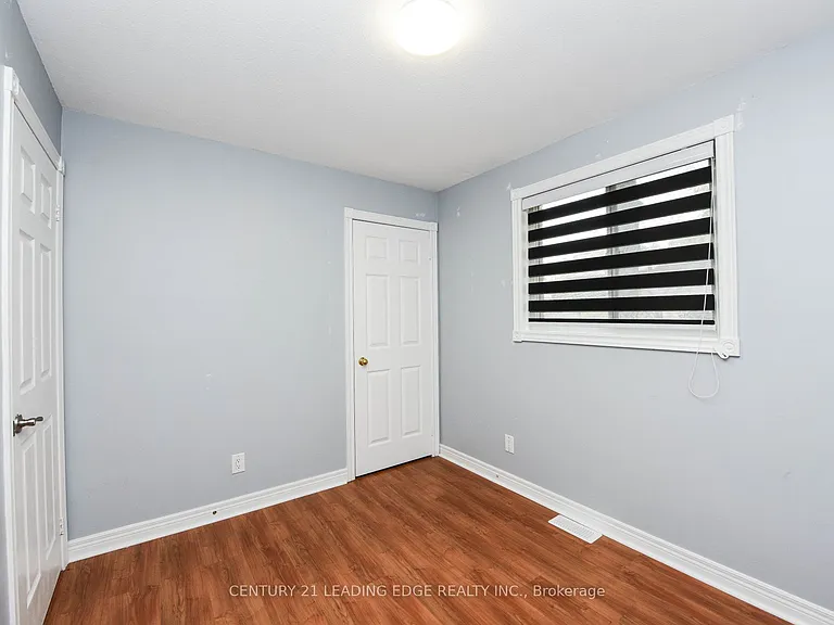 388 Leacock Dr — Photo 13