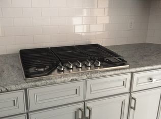 411 Thoreau Spring Rd, Madison, AL 35758