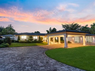 13211 Mustang Trl, Southwest Ranches, FL, 33330