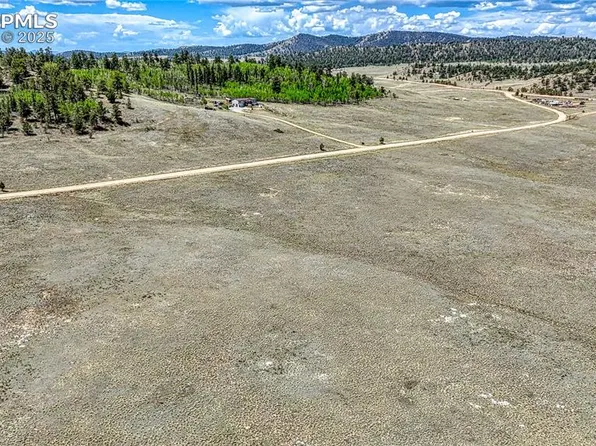 4332 Goldenburg Canyon Rd, Hartsel, CO 80449