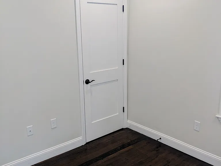 1502 Purchase St #202 — Photo 6