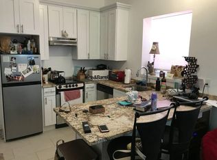 47 Charter St APT 001, Boston, MA 02113