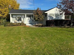 337 Preston Ave, Lewiston, ID 83501