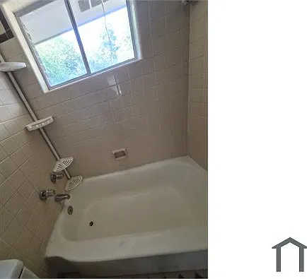 3 bed, 1040 sqft, $950 — Photo 4