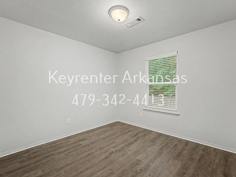 1106 S Spritz Dr — Photo 17
