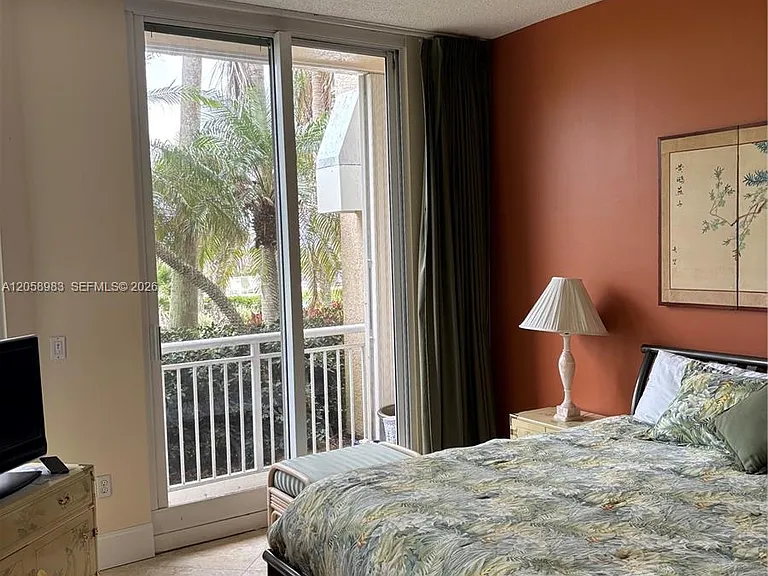 3880 N North Hwy #A1A-102 — Photo 14