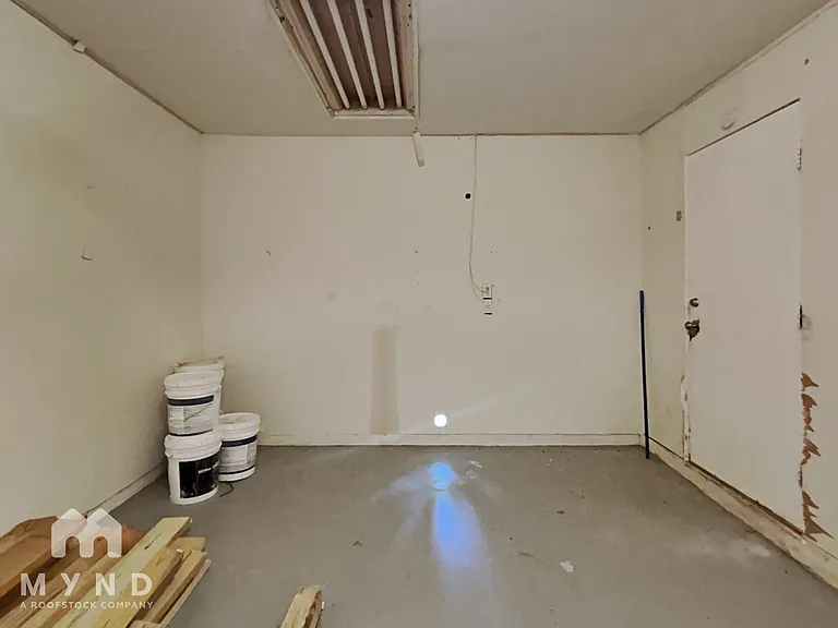 5223 Padre Ln — Photo 26