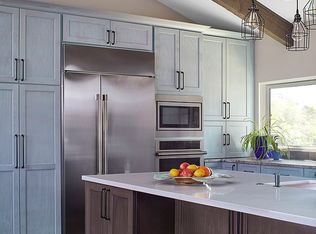 4401 S Xeric Way, Denver, CO 80237