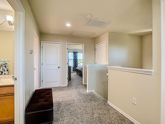 5th image of 15501 Colony Cove Aly