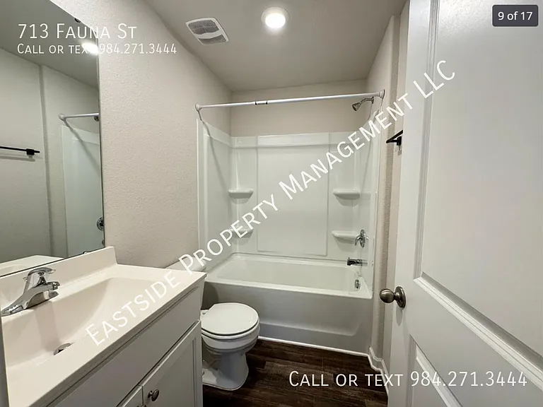 713 Fauna St — Photo 15