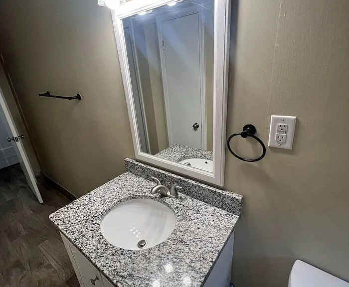 5333 Bishops Cir — Photo 11