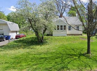 68 Richfield Rd, Buffalo, NY 14221