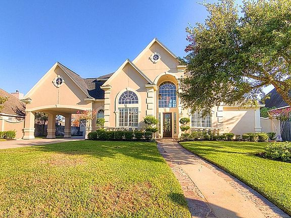 2nd image of 13510 Cypress Pond Dr