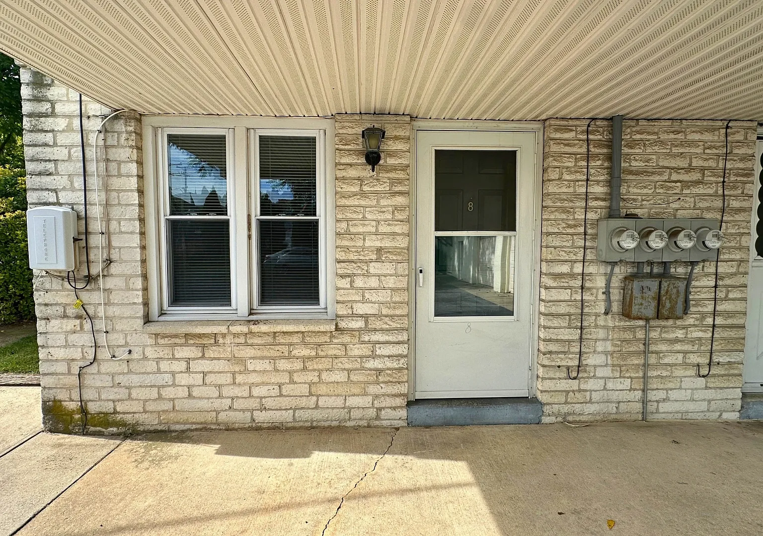 1 bed, $950 — Photo 4