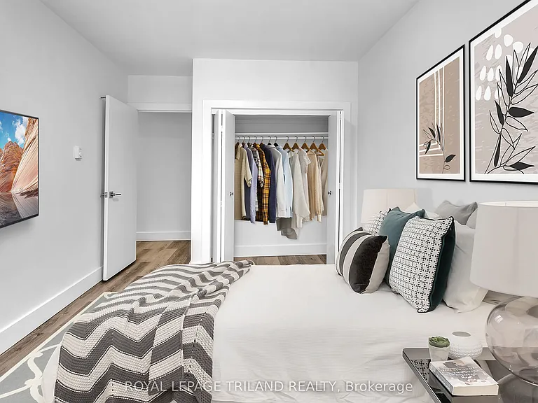 104 Devonshire Ave #305 — Photo 17
