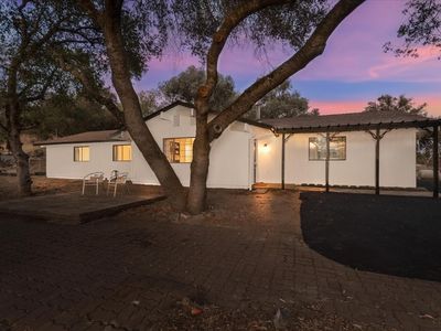 28533 Copper Creek Dr, Coarsegold, CA, 93614