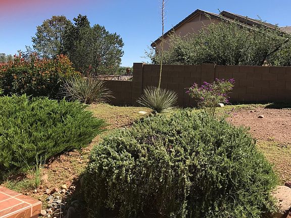 5th image of 5609 Goldenrod Way