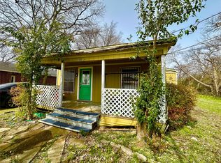 2023 Custer Dr, Dallas, TX 75216