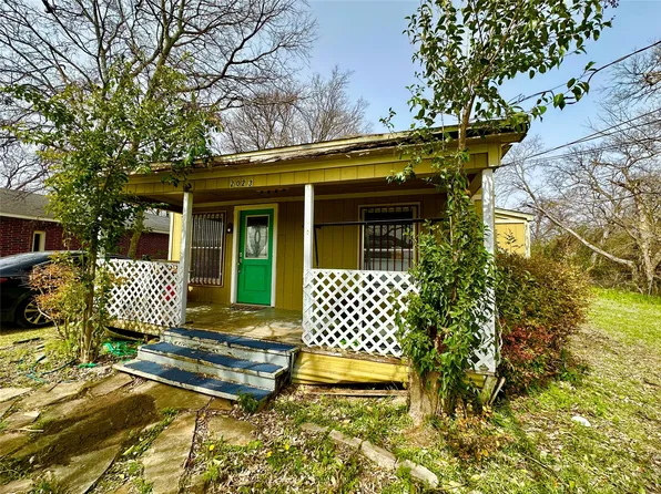 2023 Custer Dr, Dallas, TX 75216