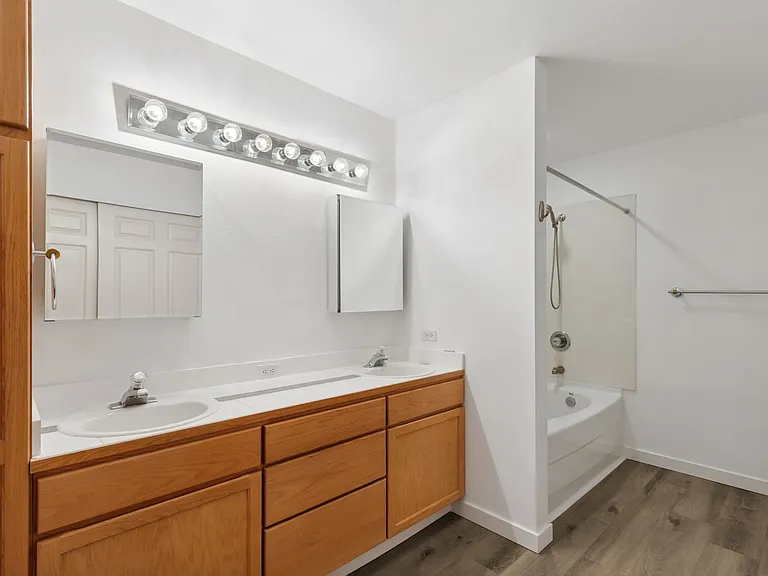 16606 35th Ave SE #7A — Photo 17