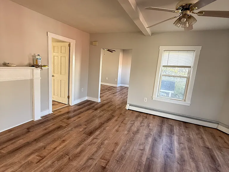 49 Arlington St #2 — Photo 8