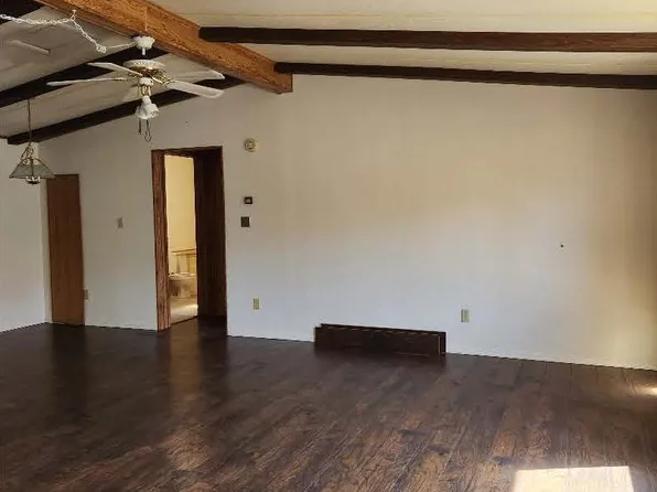 108952 Us Highway 395, Coleville, CA 96107