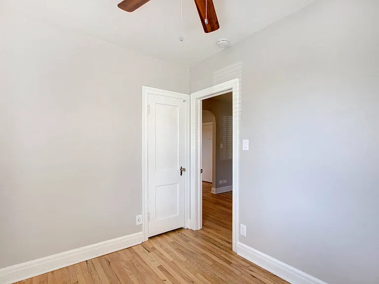 291 S Pearl — Photo 19