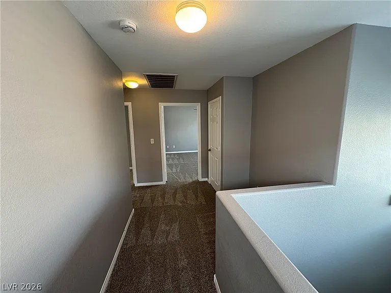 7267 Phlox Rd — Photo 14