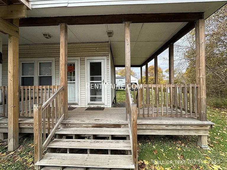 227 Ohio St #3 — Photo 8