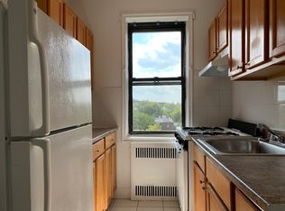 47-09 Skillman Ave #6G, Sunnyside, NY 11104