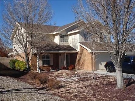 1st image of 7120 Westford Pl NW