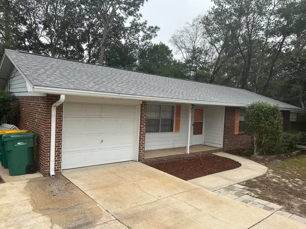 626 Mayflower Ave, Fort Walton Beach, FL 32547