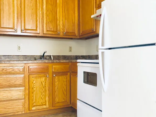 700 Spencer St, Toledo, OH 43609