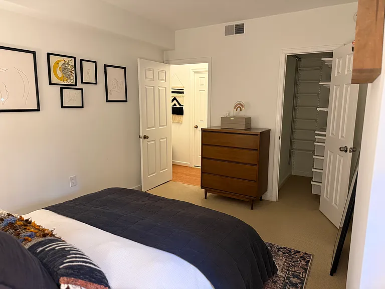 2012 Wyoming Ave NW #103 — Photo 9