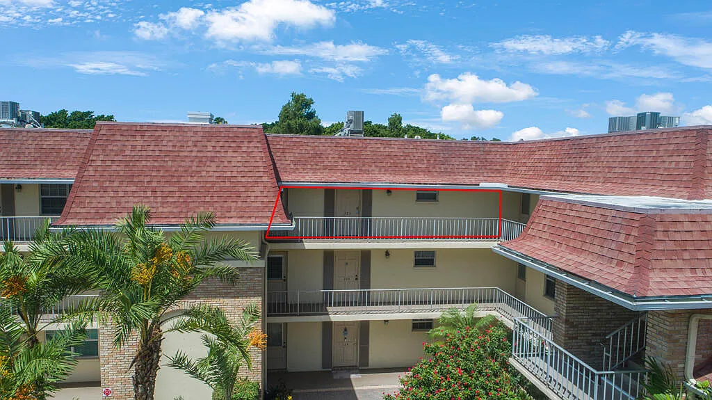 2 bed, 2.0 bath, 959 sqft, $2,500 — Photo 3