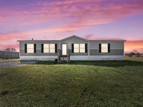 2198 County Road 35, Lexington, AL 35648