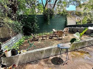 76 George St APT 1L, Brooklyn, NY 11206