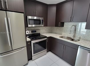 14715 SW 138th Pl APT 1-37, Miami, FL 33186