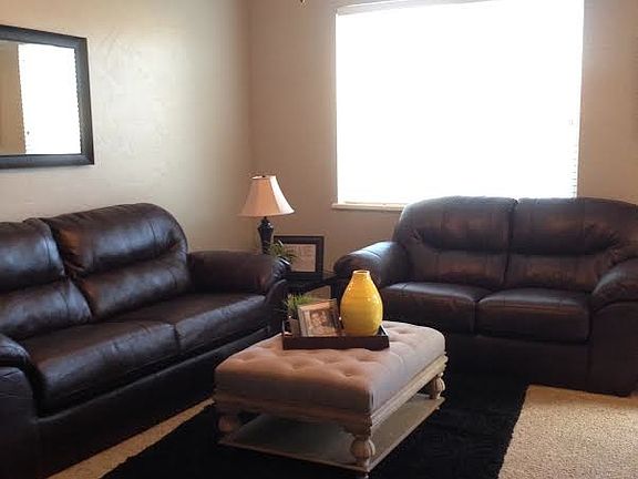 4th image of 1272 N Baycrest Dr Unit 128