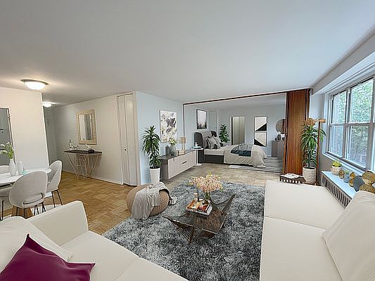 3rd image of 3660 Oxford Ave APT 7A