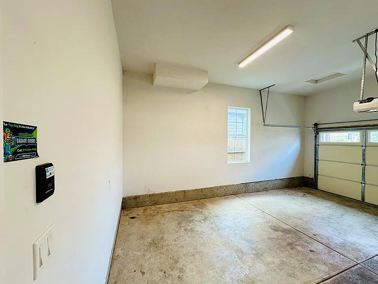 4105 SE 69th Ave — Photo 55