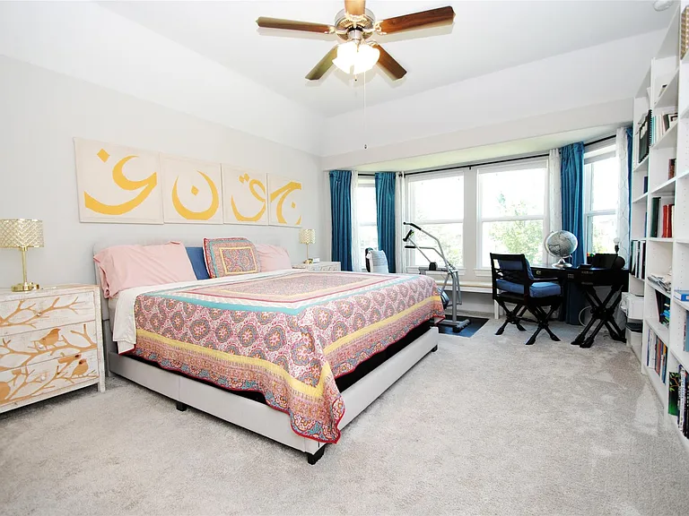 24818 Harvest Elm Ct — Photo 29