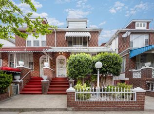 5113 Beverley Rd, Brooklyn, NY 11203