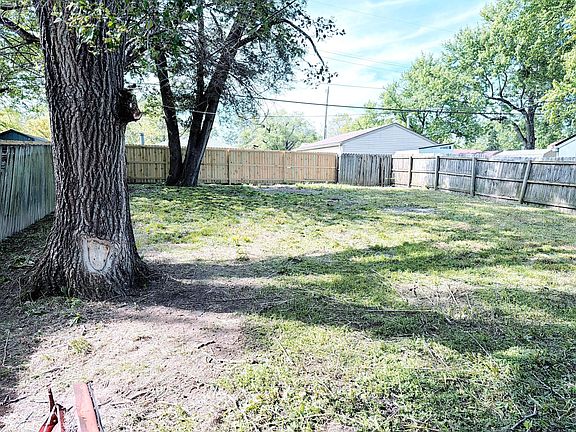 2nd image of 8134 Harrison Dr