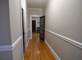 10-12 Greenway, Brookline, MA 02446