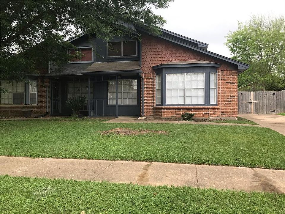 1st image of 17013 Mercado Dr