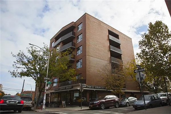 Rented by Avenue Sotheby's International Realty | media 35