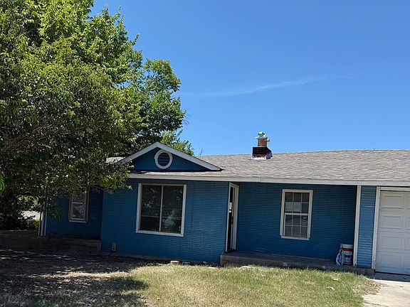 2nd image of 5400 Carver Dr