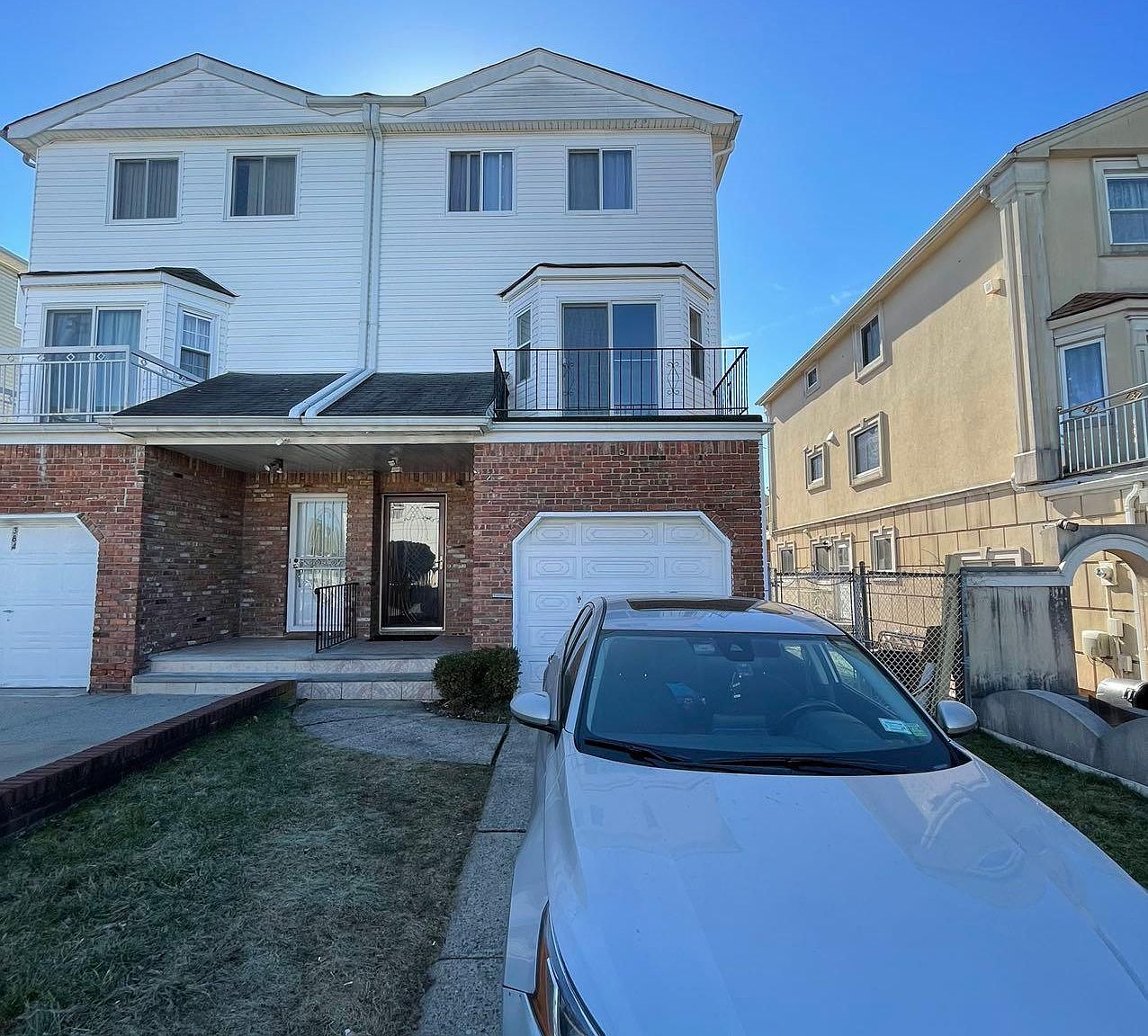 388 Nome Ave 1, Staten Island, NY 10314 Zillow